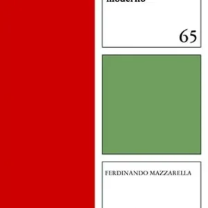 Sconto Nel segno dei tempi. Marchi persone e cose dalla corporazione medievale all‘impresa globale