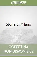 Storia di Milano Promozione