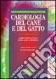 Cardiologia del cane e del gatto Promo Stagionale