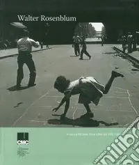 In cerca di Pitt Street. Vivere a New York 1938-1980. Ediz. illustrata Ordina Subito
