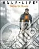 Acquista Ora Half life 2. Dietro le quinte