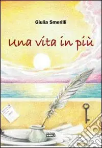 Una vita in più Promozione