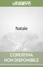 Bestseller Natale