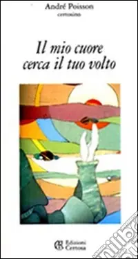 Il mio cuore cerca il tuo volto Vendita Finale