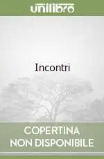 Incontri Soddisfatti O Rimborsati