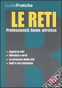 Le reti Promo Stagionale