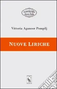 Direttamente Dal Produttore Nuove liriche