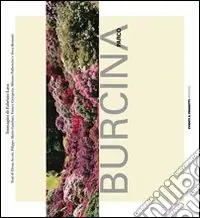 Di Tendenza Parco Burcina. Ediz. illustrata