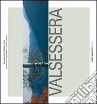 Alta Valsessera. Ediz. illustrata Offerta Lampo