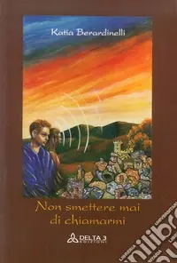 Soddisfatti O Rimborsati Non smettete mai di chiamarmi