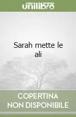 Sarah mette le ali Prezzo Conveniente