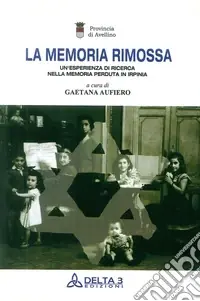 La memoria rimossa Miglior Prezzo