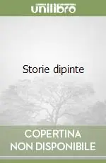 Direttamente Dal Produttore Storie dipinte