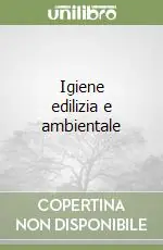 Igiene edilizia e ambientale Prezzo Di Fabbrica