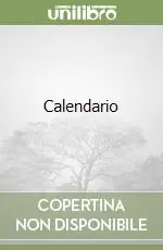 Calendario Sconto