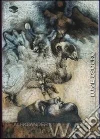 Lume oscuro Ultime Pezzi