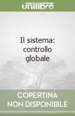 A Buon Prezzo Il sistema controllo globale