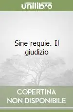 Pagamento Sicuro Sine requie. Il giudizio