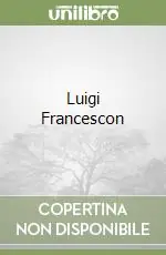 Luigi Francescon Spedizione Espresso