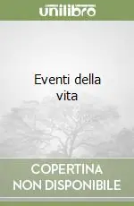 Reso Gratuito Eventi della vita