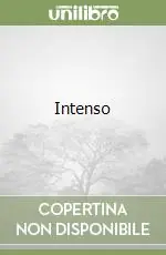Non Perdere Intenso