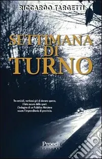 Offerta Del Giorno La settimana di turno