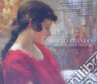 Offerta Speciale Angelo Brando. Opere scelte 1895-1946. Proposte per un museo