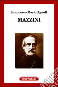 Mazzini Offerta Speciale