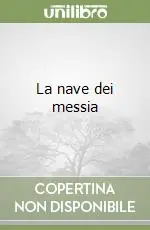La nave dei messia Sconto