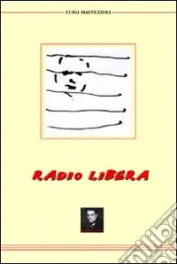 Ordina Subito Radio libera
