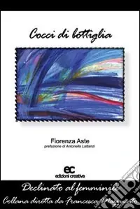 Cocci di bottiglia Consegna Rapida
