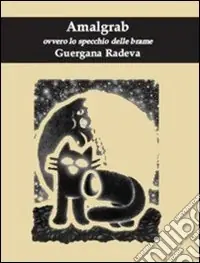 Occasione Amalgrab ovvero lo specchio delle brame