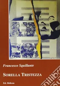 Sorella tristezza Acquista Ora