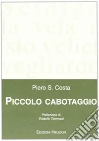 Occasione Piccolo cabotaggio