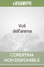Voli dell‘anima Promozione