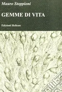 Solo Oggi Gemme di vita
