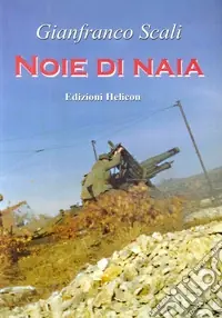 Noie di Naia Vendita Finale