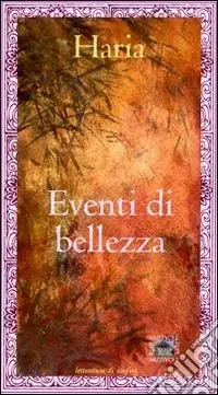 Eventi di bellezza Acquista Ora