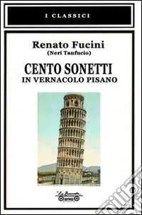 Esclusivo Le veglie di Neri. Paesi e figure della campagna toscana-Storia di Monterotondo