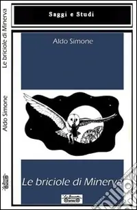 Scelto Dai Clienti Evoluzionismo fede e filosofia. Il loro rapporto nel mondo contemporaneo