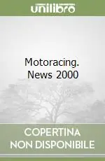 Occasione Motoracing. News 2000