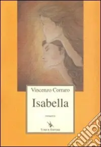 Isabella Offerta Speciale