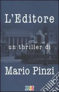 L‘editore Offerta Lampo
