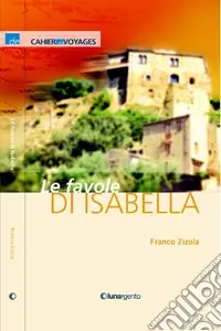 Vendita Finale Le favole di Isabella