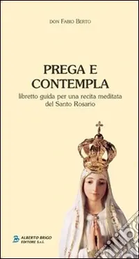 Prega e contempla Soddisfatti O Rimborsati