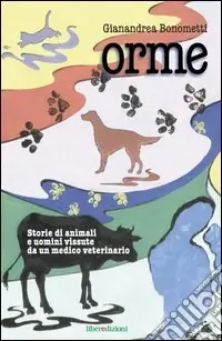 Miglior Prezzo Passioni libertarie. Sentimento ed erotismo nel pensiero anarchico