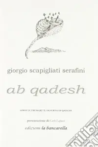 Ab Qadesh Prezzo Ridotto
