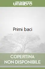 Offerta Speciale Primi baci