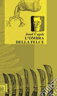 L‘ombra delle felce Miglior Prezzo