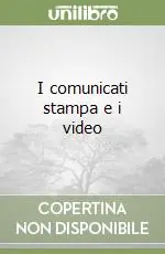 I comunicati stampa e i video Offerta Del Giorno